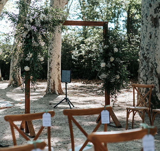 Unlock the Romance of Destination Weddings: Say « I Do » in France