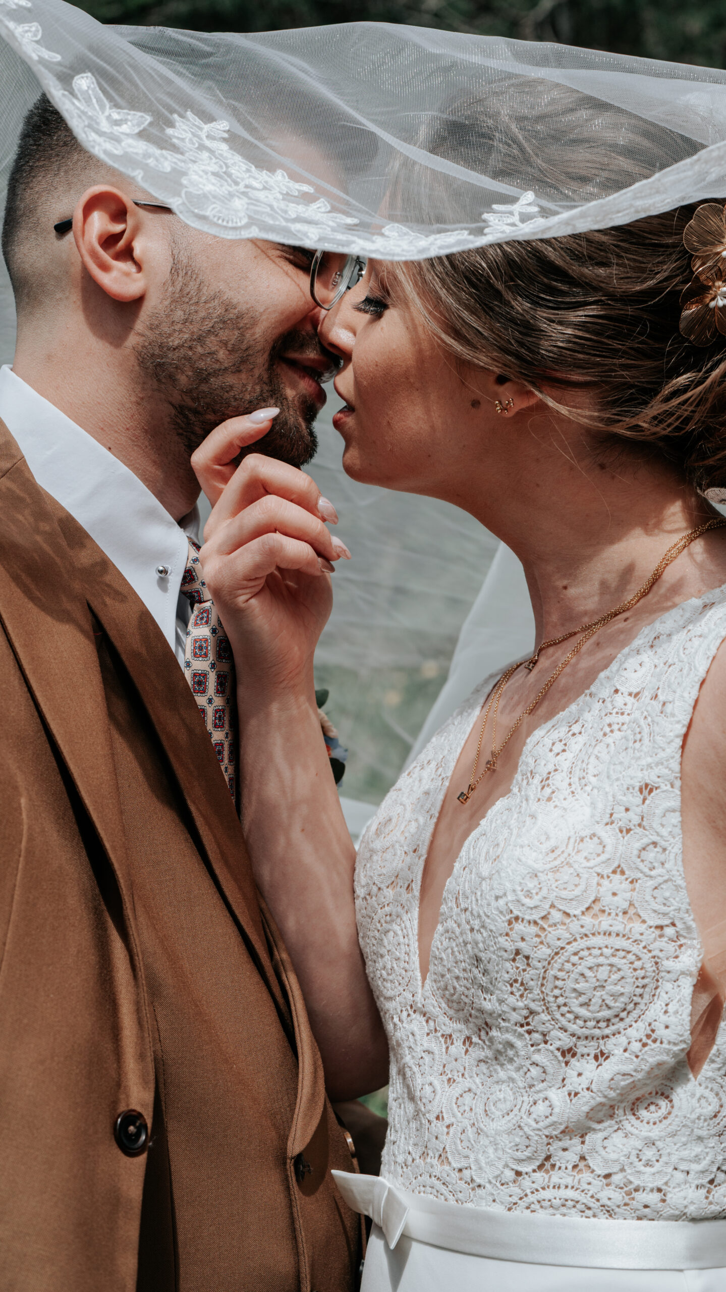 Top Wedding Venues in Burgundy for a Romantic Château Celebration